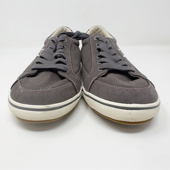 Taos Mac Star Sneakers - Picture 2 of 9